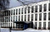  В Украине из-за гриппа закрывают школы