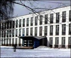  В Украине из-за гриппа закрывают школы
