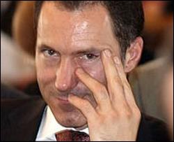 СБУ разсказала за что и где задержан Рудьковский