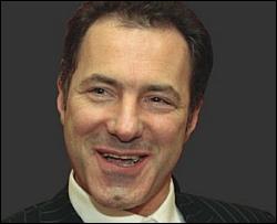 Рудьковський переписується з журналістами SMS-ками