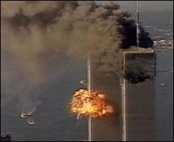 Винним у теракті 11 вересня загрожує страта