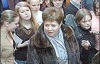 Тимошенко называет устранение "РосУкрЭнерго" победой