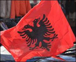 Премьер-министр Косово представил парламенту декларацию о независимости