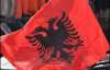 Парламент Косово провозгласил независимость края