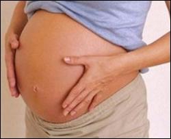 53-річна італійка завагітніла і народила у період клімаксу