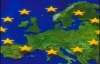 Великобритания, Германия и Италия признали независимость Косово