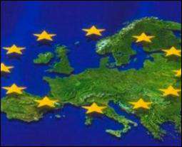 Великобритания, Германия и Италия признали независимость Косово