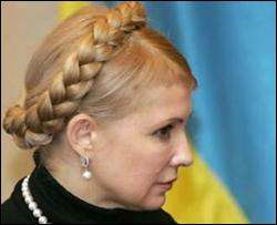 &amp;quot;Переход Тимошенко в оппозицию может спровоцировать досрочные президентские выборы&amp;quot;