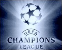 "Ліверпуль" дотиснув "Інтер": матчі вівторка 1/8 фіналу Ліги чемпіонів