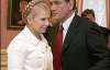 Тимошенко нагадали, як вона повинна вести себе у Москві