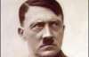 Гитлер на досуге рисовал цветными карандашами гномов