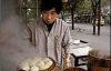 На Олимпиаду в Пекин американцы привезут своих поваров