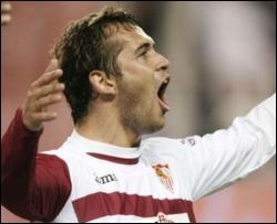 Кержаков опроверг информацию о переходе в "Динамо"