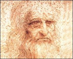 "Шахова загадка" да Вінчі розгадана