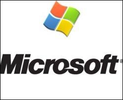 Євросоюз оштрафував Microsoft на $1,3 млрд
