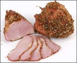 Вживання м`яса провокує розвиток раку у жінок