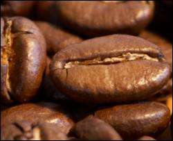 Натуральный кофе защищает от цирроза печени