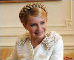 Тимошенко дозволила Дубині заплатити УкрГаз-Енерго в хитрий спосіб