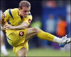 "Від моральних тортур не позбавитися ні за яких обставин"