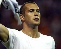 "Перехід Кержакова я б порівняв з гучним торішнім переходом Тимощука"