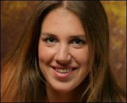 Савчук вышла во второй круг Bangalore Open