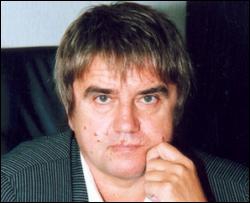 "Ющенко скорее отправит Тимошенко в отставку, чем согласится на новые выборы"