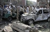 В Пакистане смертник подорвал Федеральное агентство расследований: 16 погибших (ФОТО)