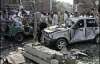 У Пакистані смертник підірвав Федеральне агентство розслідувань: 16 загиблих (ФОТО)