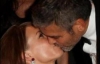 Джордж Клуни собрался жениться на модели (ФОТО)