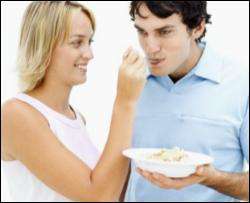 Диетологи советуют есть на завтрак овсянку и сою