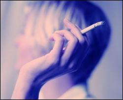 Канадські вчені розвінчали міфи про куріння