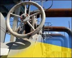 &amp;quot;Нафтогаз&amp;quot; та &amp;quot;Газпром&amp;quot; працюватимуть без посередників і за старою ціною