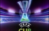 Определились 6 участников 1/4 Кубка УЕФА