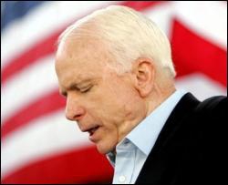 Республіканець може перемогти на виборах у США і Клінтон, і Обаму