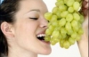 Виноград поможет бороться с диабетом