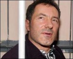 Дело Рудьковского передано в суд