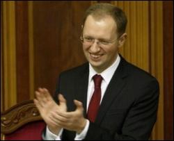 Верховная Рада отменила закон о госзакупках