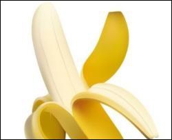 Чим корисний банан