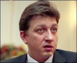 У НУНС зізналися, що їм пообіцяла Тимошенко за відставку Черновецького