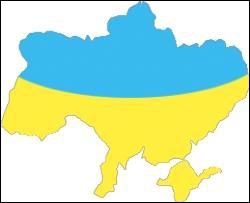Между жителями востока и запада Украины нет противоречий