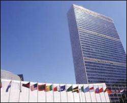 ООН оприлюднила &amp;quot;Десять тем, про які світ повинен знати більше&amp;quot;