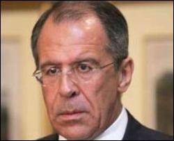 Москва погрожує Вашингтону наслідками підтримки України