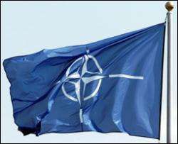 Розпочався саміт НАТО в Бухаресті