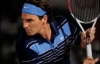 Федерер програв у чвертьфіналі Sony Ericsson Open