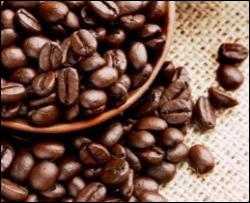 Кофе положительно влияет на здоровье глаз