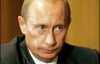 Путин приправил вступление Украины в НАТО словом &quot;бред&quot;