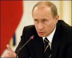 Белый дом считает, что Путин &amp;quot;первоклассно&amp;quot; выступил на саммите НАТО