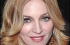Мадонна продемонструвала в журналі Elle своє бездоганне тіло (ФОТО)