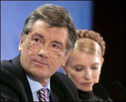 &amp;quot;Якби Ющенко хотів допомогти Тимошенко він би передзвонив Путіну&amp;quot; - радник прем&quot;єра