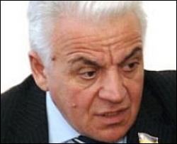 "Альянс БЮТ і Партії регіонів - це був би ідеальний варіант" - Хара